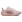 Nike Air Zoom Pegasus 41 W